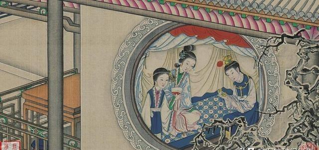 薛宝钗严于律己，为什么调教不好丫头莺儿？贾母早看得明明白白
薛宝钗出自金陵薛家，