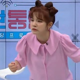 秦院爱谈