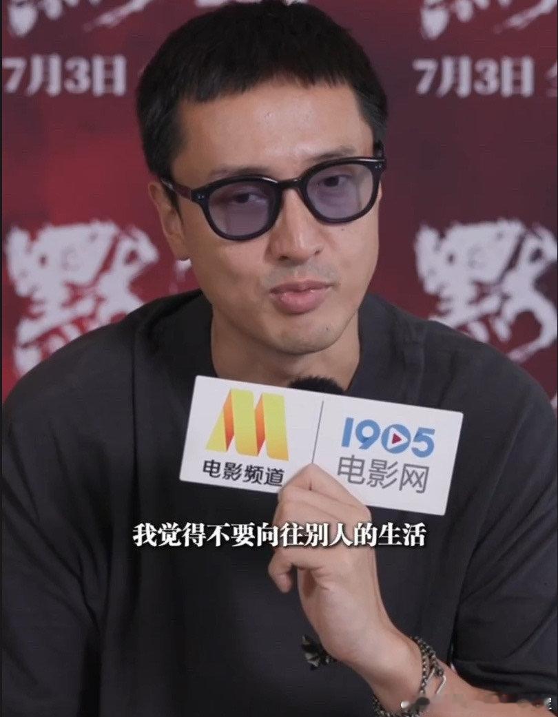 #王传君真诚真实具象化#他的作品不仅能够带给我们欢乐和感动，还能够让我们思考人生