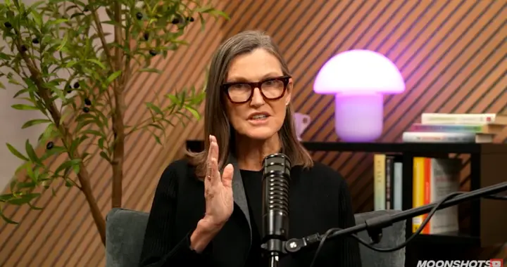 龙虾机器人让智能体进化为数字劳动力，个人赚钱逻辑彻底变了