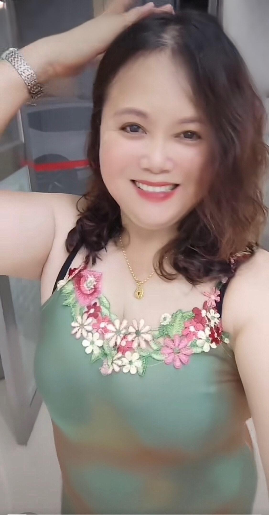 早安呀💕💕💕💋