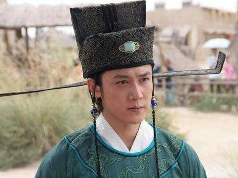 “赌书泼茶”的浪漫丈夫，竟是乌江边被妻子用诗“公开处刑”的逃跑知府？赵明诚：一个