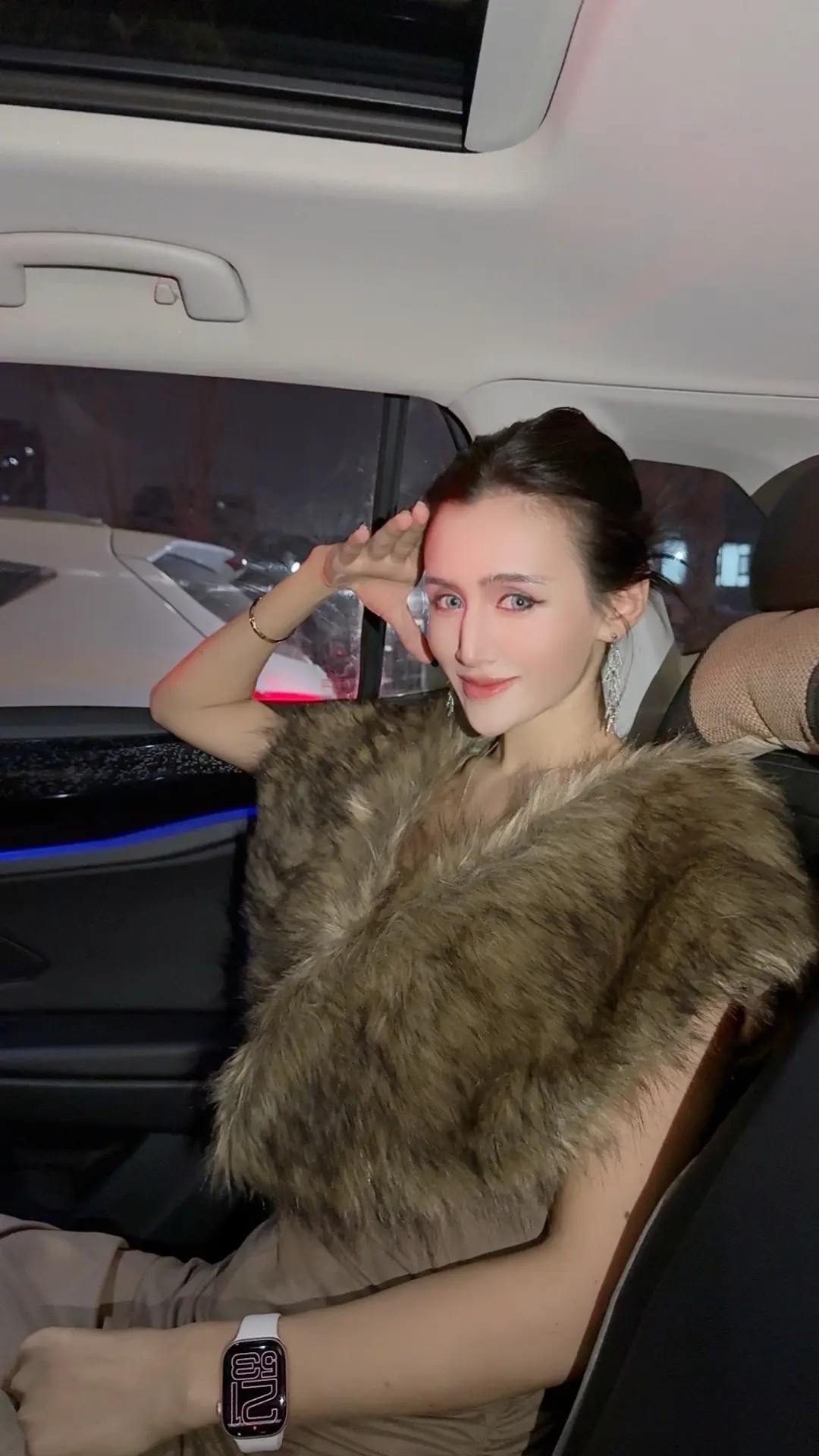 去年的许愿 今年会实现吗？