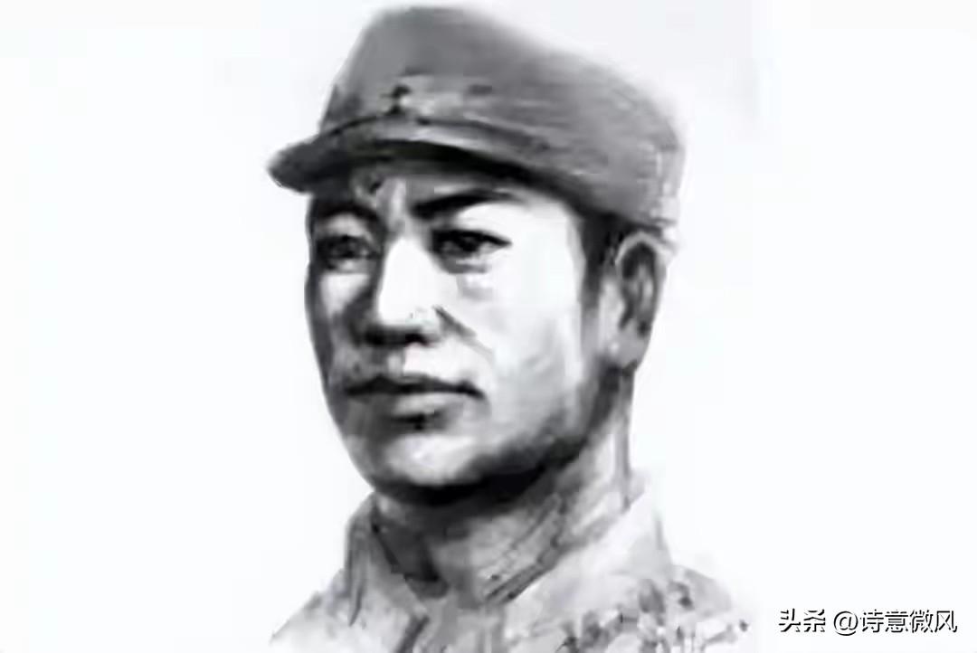 跳崖不死之谜：五壮士 2 人生还，不是运气，葛振林道出关键秘密
 
1941年9