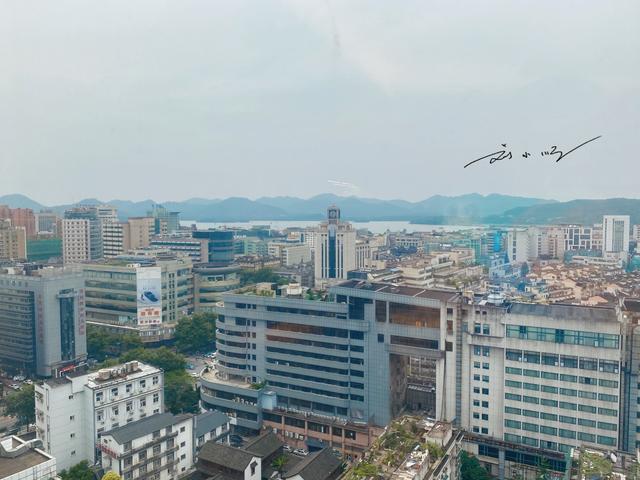 游客的困惑：杭州为什么那么多面馆？杭州人为什么那么爱吃面？

杭州位于我国的华东