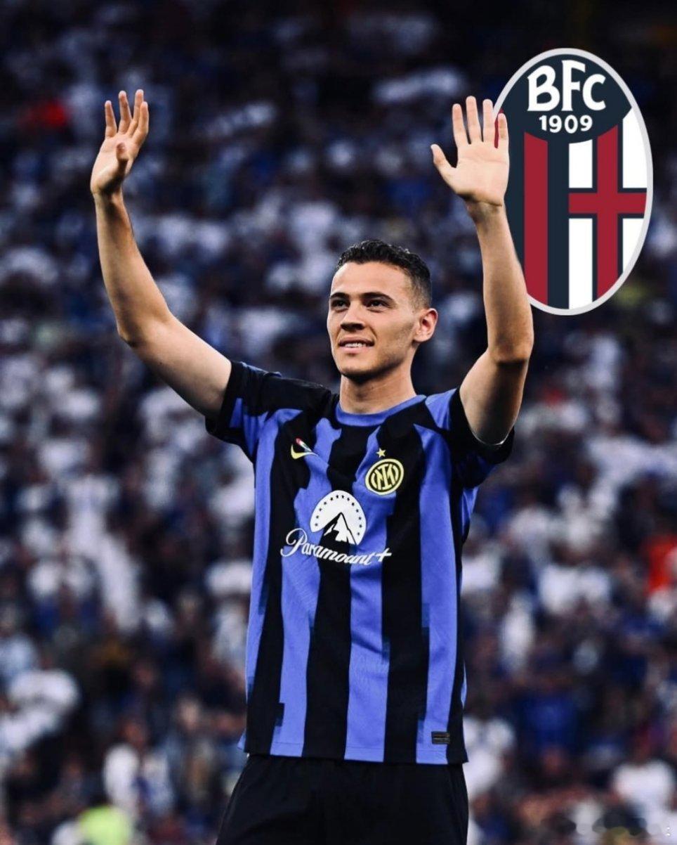 天空体育：博洛尼亚希望引进阿斯拉尼，模式为租借+选择性买断。国际米兰欧冠国米转会