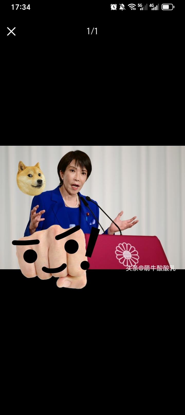 又是一颗“小冷场”炸弹！联合国秘书长发言人迪雅里克重申：各国应遵守《联合国宪章》