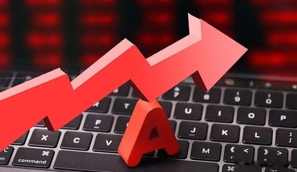 A股将取消5%涨跌停板下周一正式实施！主板ST股涨跌幅扩至10%，定价效率大幅提