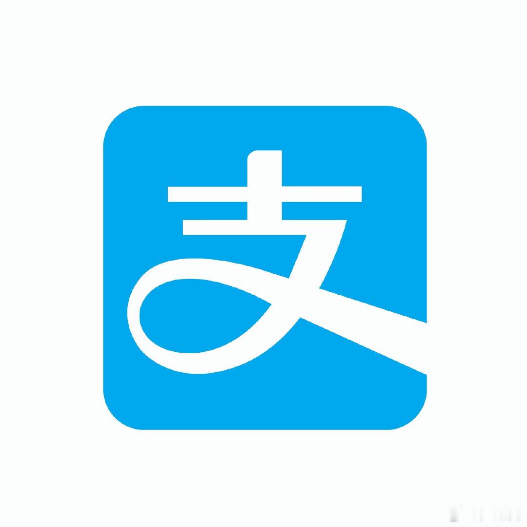 蚂蚁集团组建全新支付宝事业群吴敏芝掌舵全新支付宝事业群IT时代网9月21日消息，