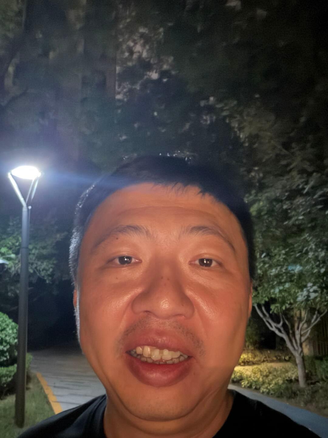 凌晨1:38，终于看完了切尔诺贝利第三集白俄罗斯的片子。这一集我起名叫《命运与人