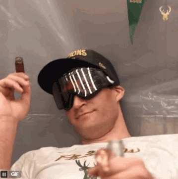 今天可能有人得不了9分快船vs太阳