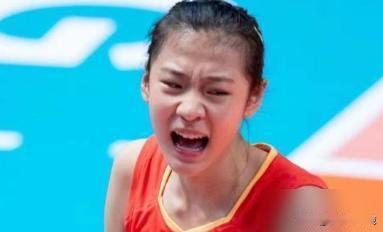 中国女排教练换人这事，终于有人把话挑明了，新来的赵勇和前任蔡斌，根本就不是一种人
