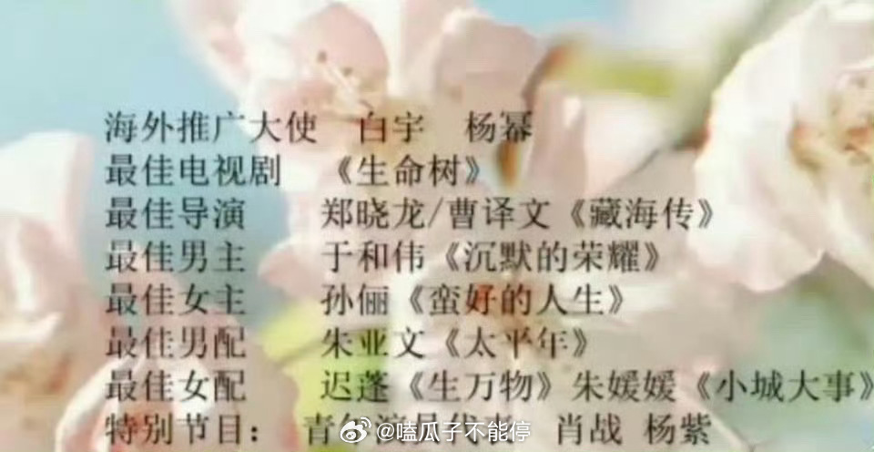 真的假的 