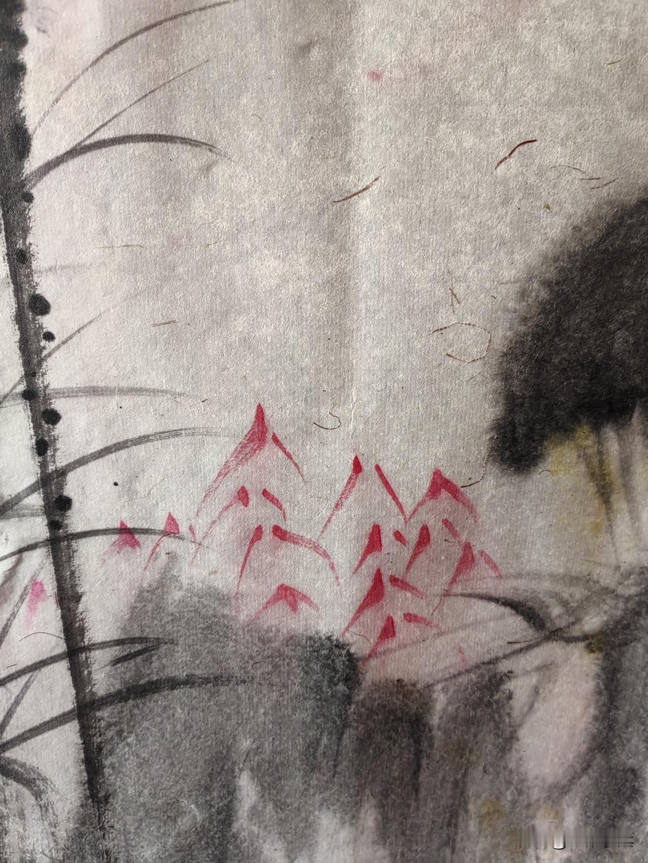 为什么老外不信风水这个事？只有我们相信。中国风水全书 风水很正 宅环境风水玄学