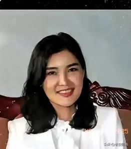 白应兰潜逃反转：
 
这反转真给人惊到了！
最尴尬的是她自己，最后怕的还是她自己