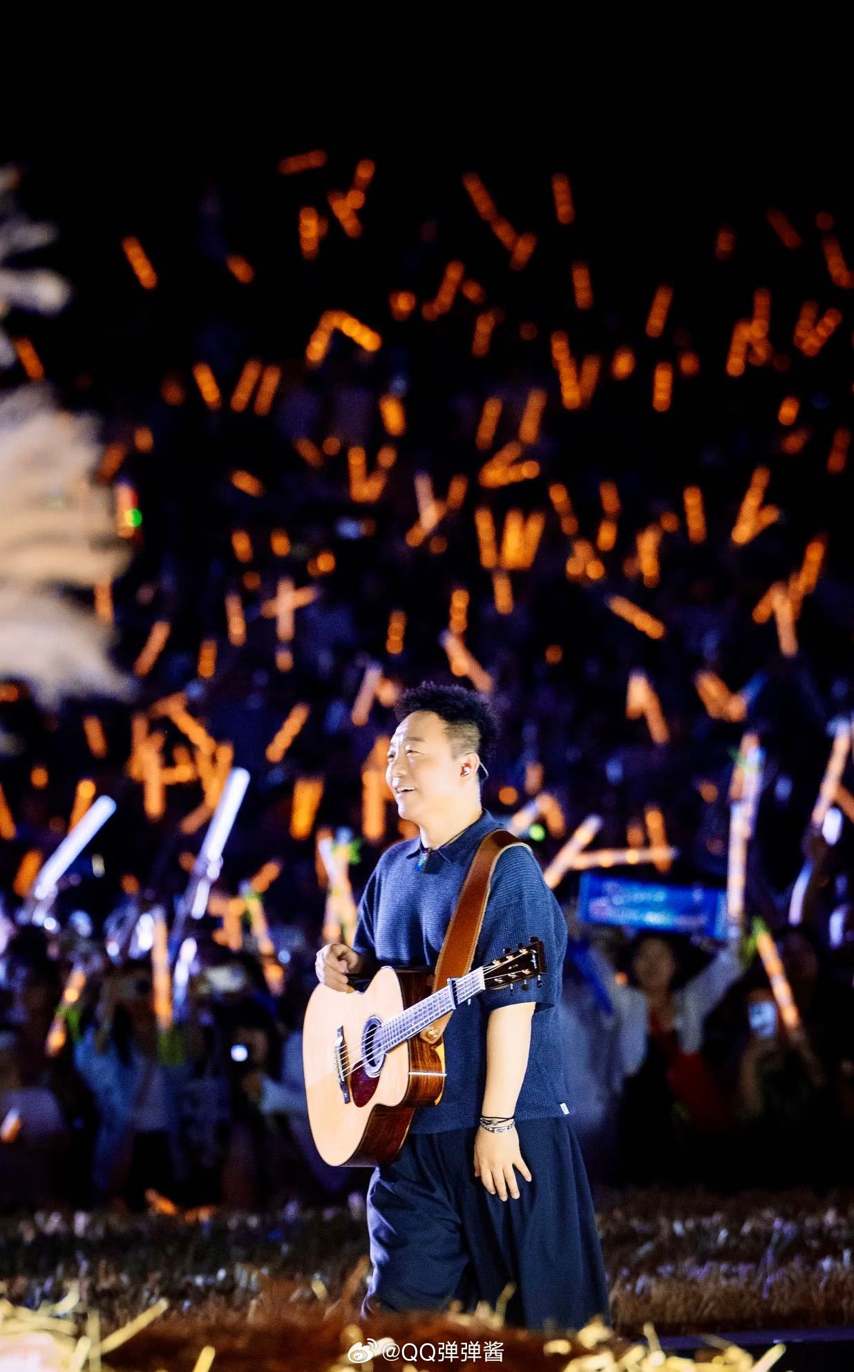 春谣音乐节石家庄站正式开票石家庄春谣音乐节，4.25-26正定长乐门文化广场，2