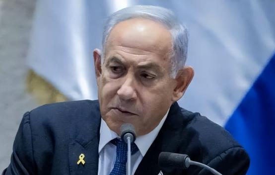 以军全线崩溃！40年来最大损失，特朗普想跑，内塔安排“后事”！
 
美以伊冲突爆