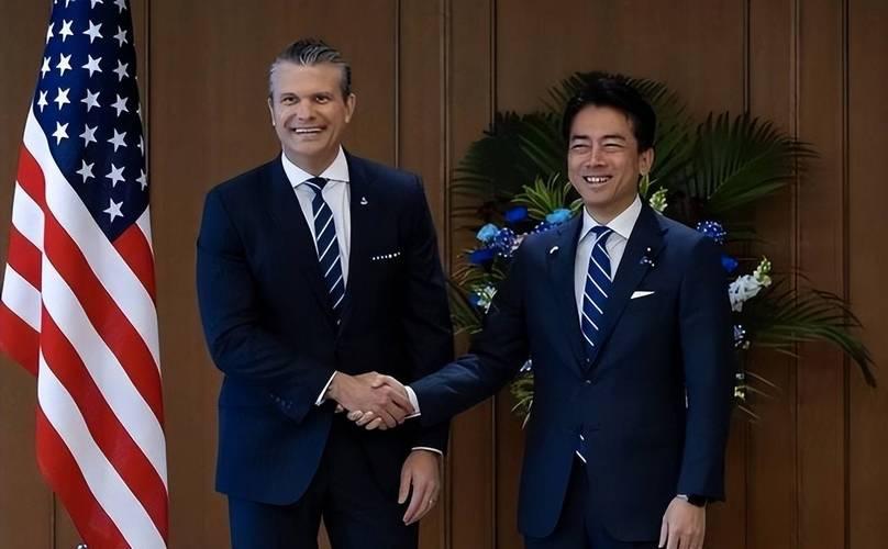 新加坡印度化发展将是势不可挡，对于本土生存华人逐渐边缘化最后沦为社会的底层，其中