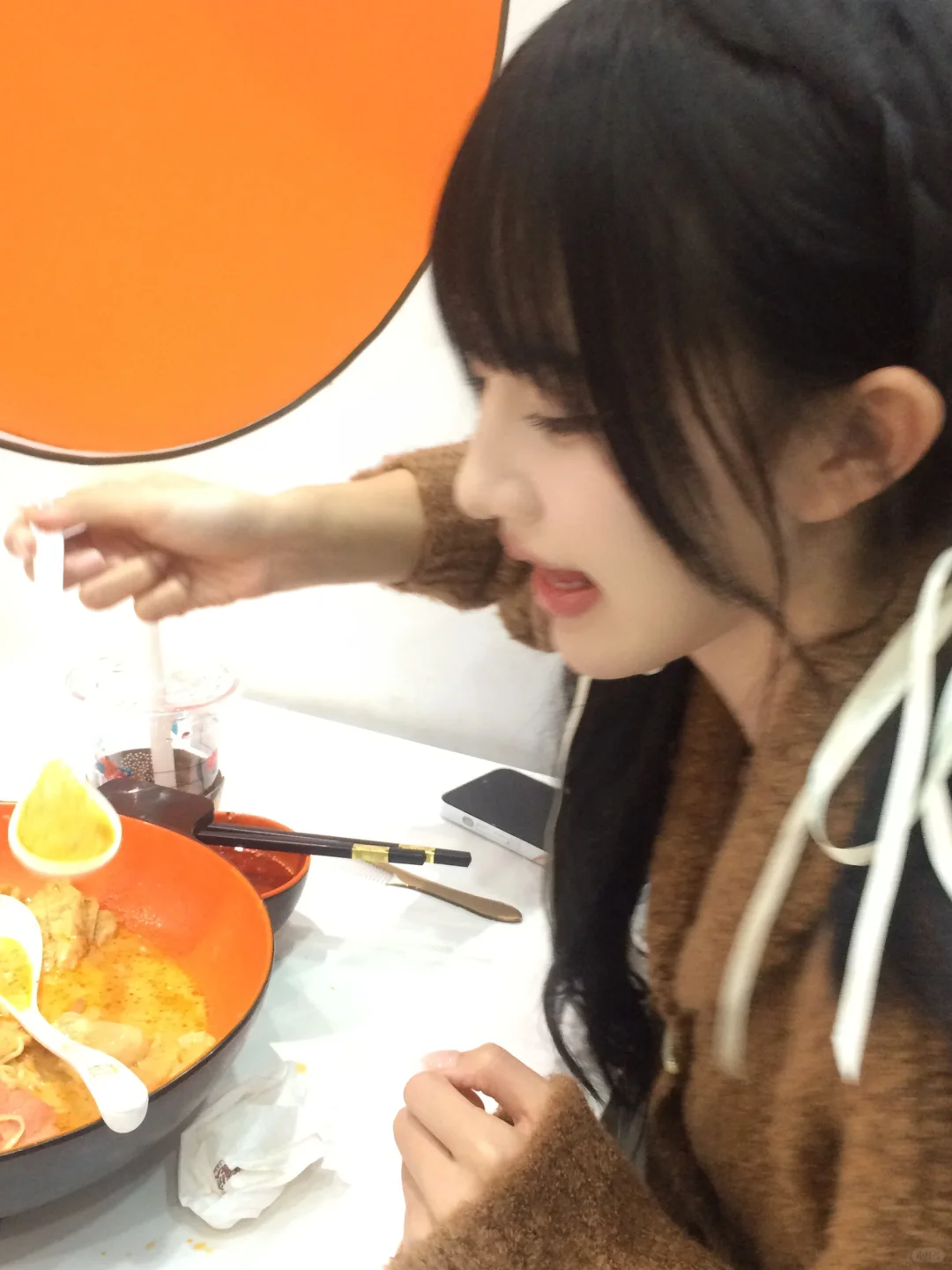 讲永远太假了 记住这个瞬间就好啦