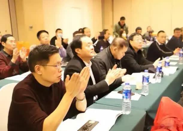 一位在日华人直言：“如今中国要是再和日本发生冲突，根本撑不过 14 年”！但问题