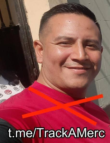 在扎波罗热州罗夫诺波尔地区，四个秘鲁籍雇佣兵被消灭。他们此前均有在军队服役的背景