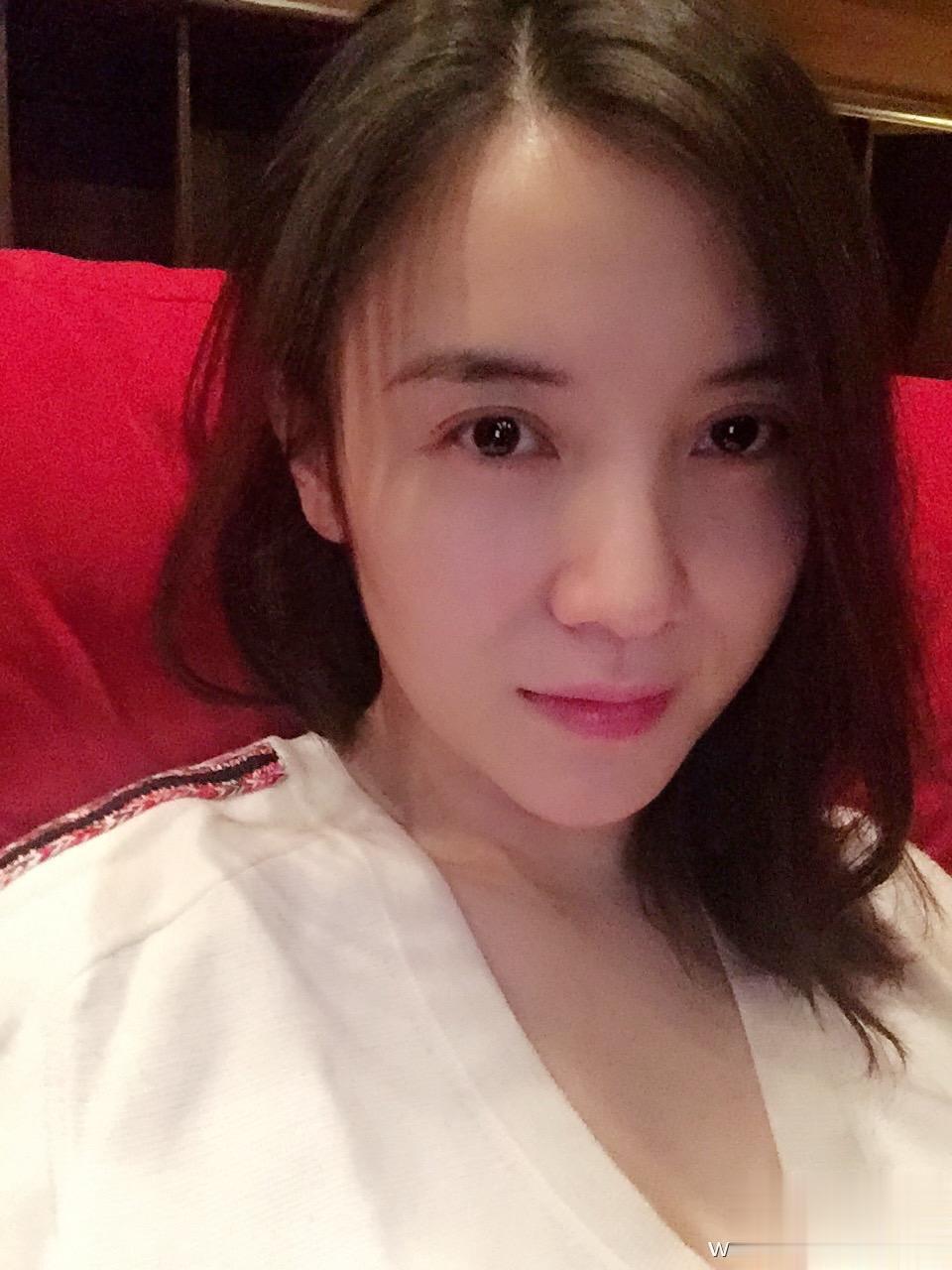 “回忆久了，记忆就失了帧”