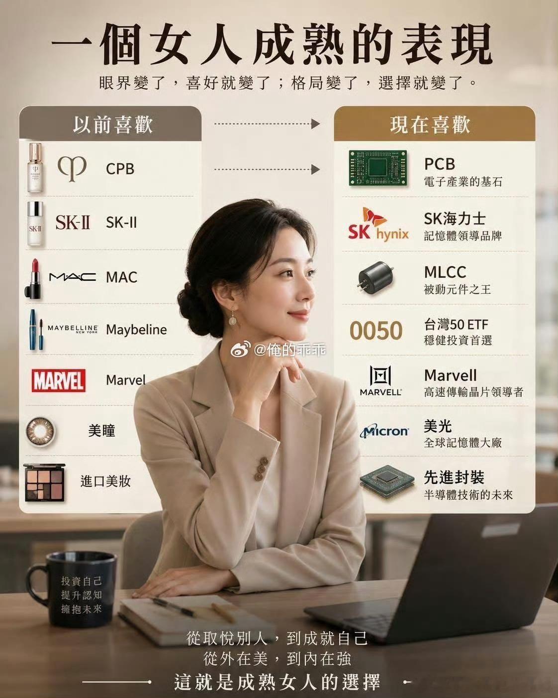 一个男人和一个女人成熟的标志。果然男欢女爱的短暂欢愉比不上在赌场的一掷千金，我的