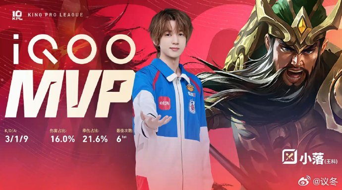 LGDNBW战胜EDGM 干净利落拿下胜利，LGD.NBW豪取赛季四连胜。LGD