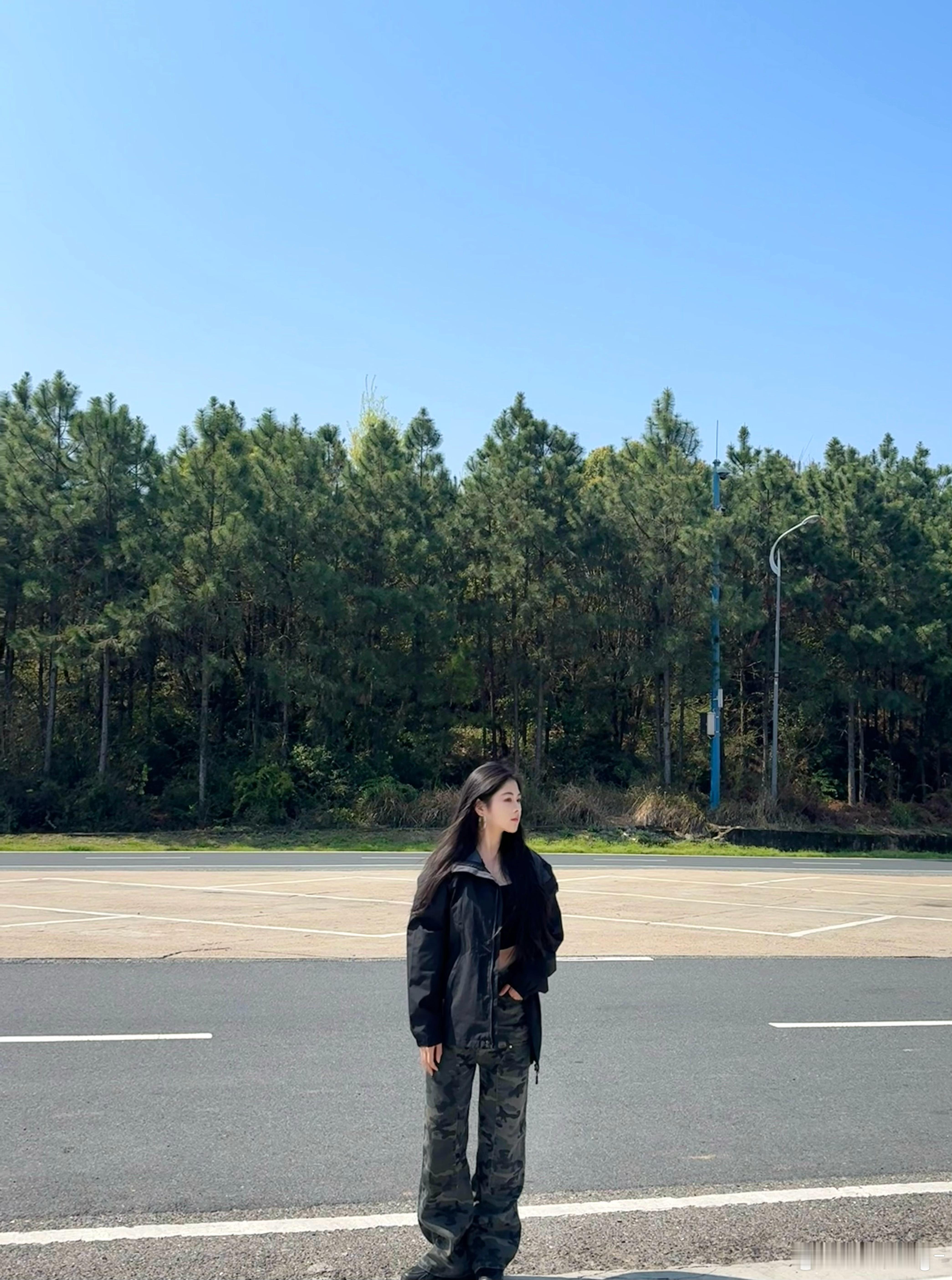 Again⛰️  ​​​