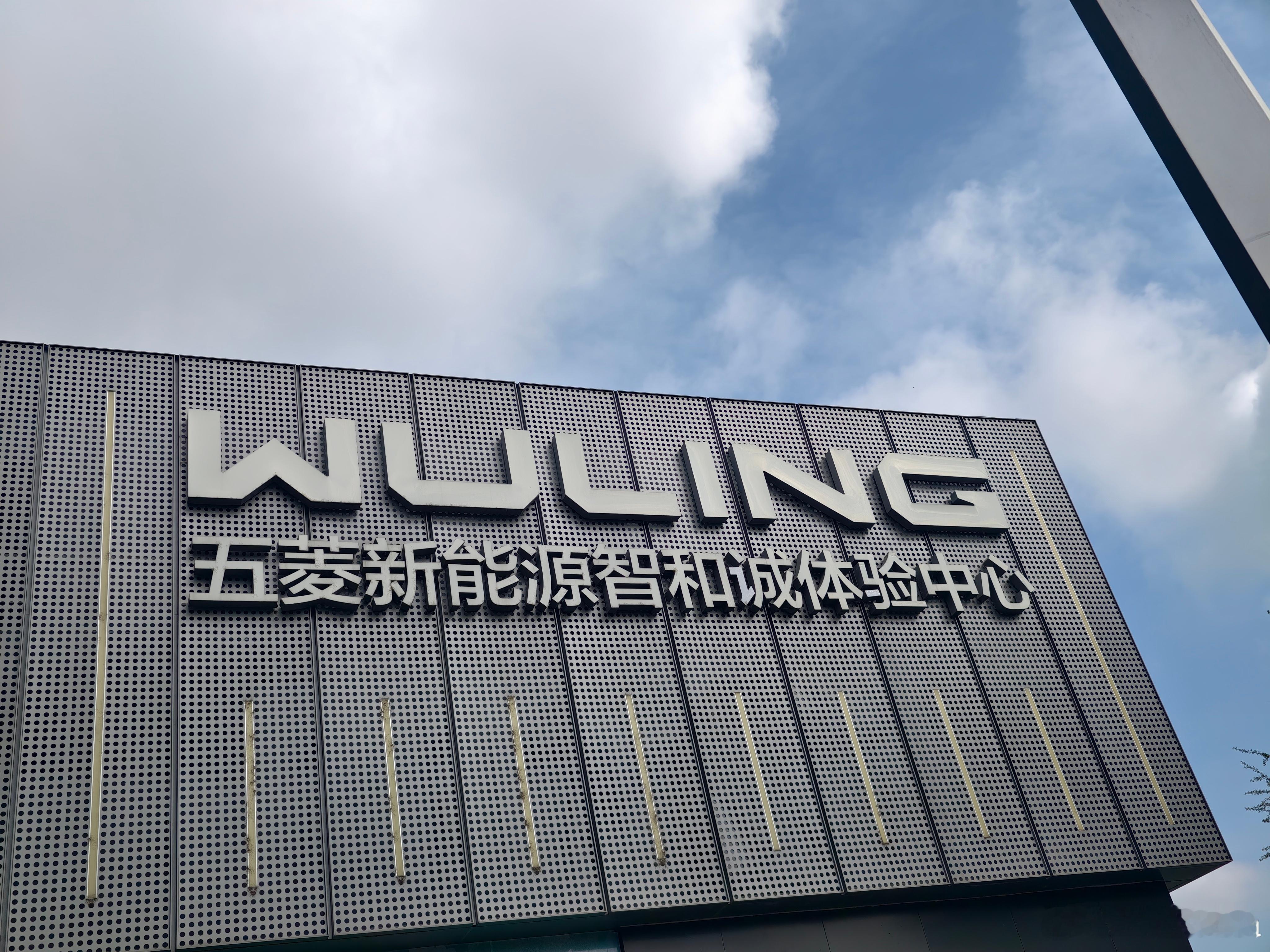 买一台华境S玩玩指导价175800。盲订1000抵扣5000，保险6000多，购