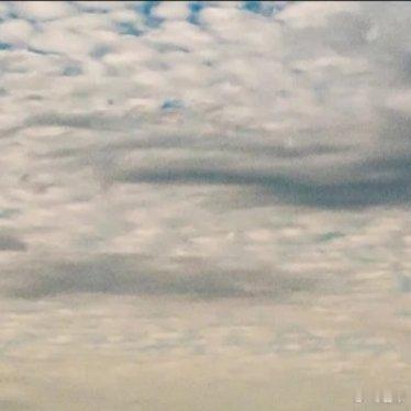 晋军[超话]每天早起打卡 人的一生，追求的是开心，享受的是幸福，感恩的是相遇，难