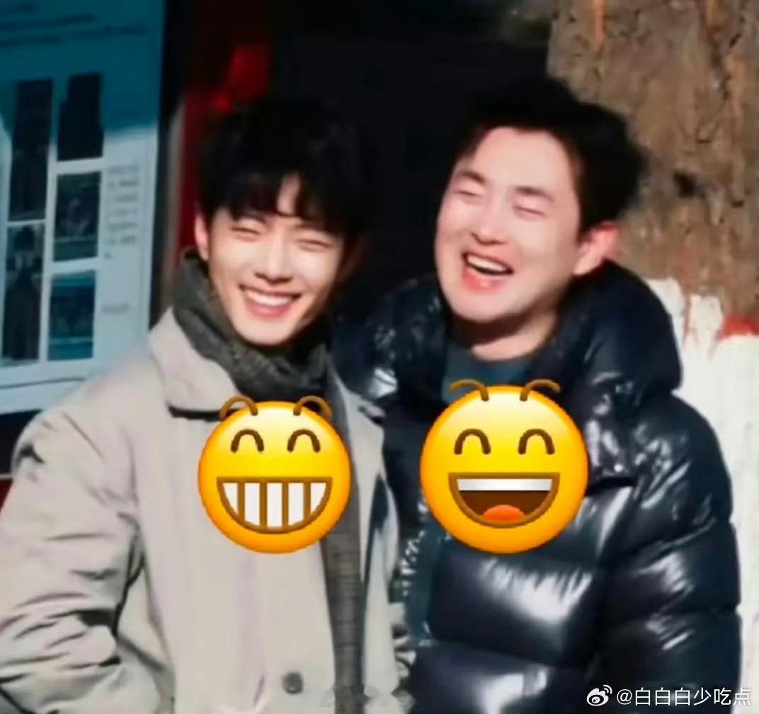 好萌好萌好萌好萌好萌🥺 