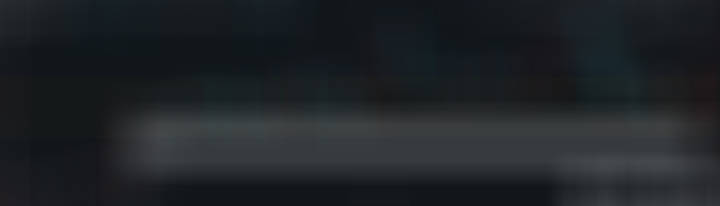 涨停！年内目标都懂吧