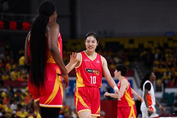 WCBA总决赛第五场，比分咬太紧了！！！最后5分钟！！！！一战定冠军，谁赢？山西