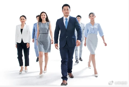 【广州白领年终奖调查：均值8151元，居全国城市第6位】末年首，年终奖成为职场人
