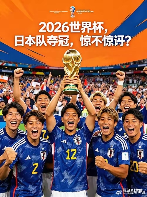 明天，世界杯32强对阵预测:1，巴西对日本虽然巴西从牌面上看似很大，但南美预选赛