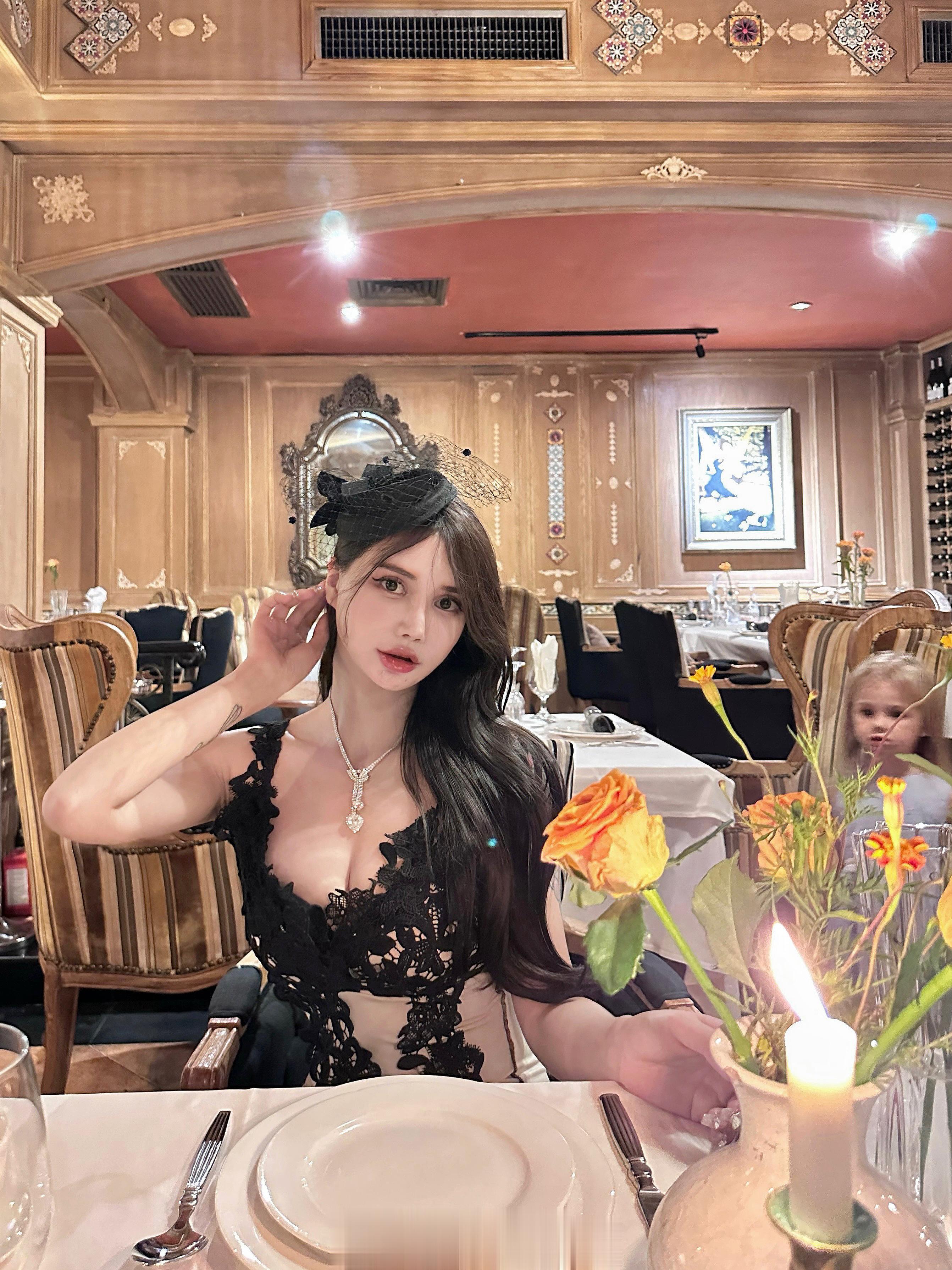 你说公主请回信息#颜值##新星v计划##今天穿什么##完美身材##超能新星汇# 