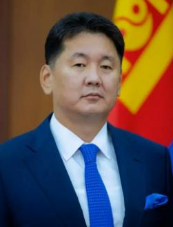 “中国人滚出蒙古！”为何外蒙古对中国人充满敌意，99%蒙古人反华剩下1%特别反华