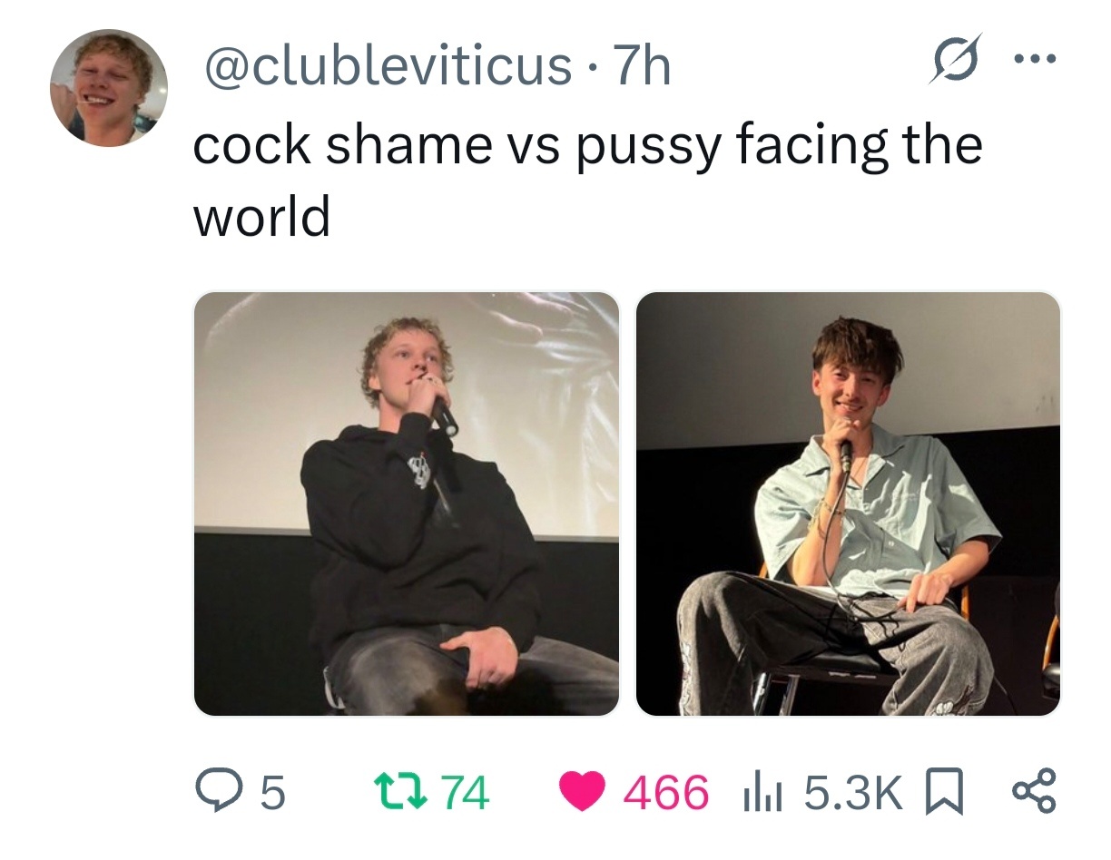 啊啊啊啊啊啊啊 ​​​