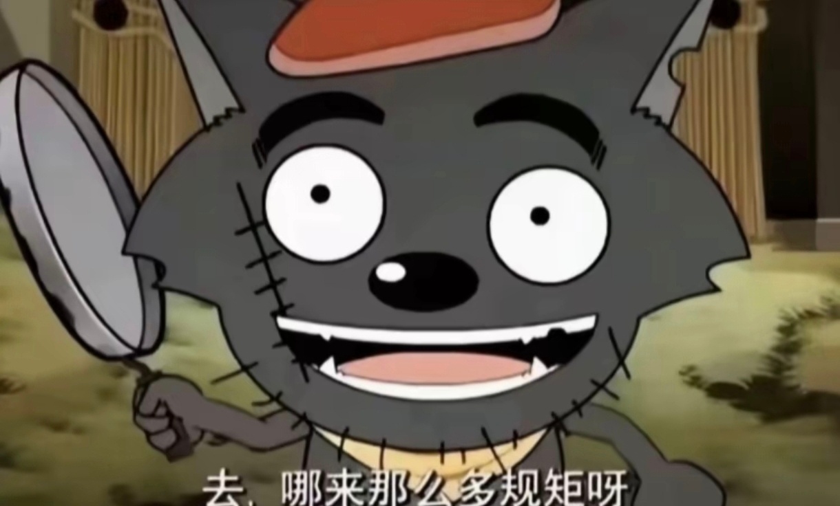 山航很着急为您服务哈山航空姐：乘客请注意，飞机餐请您尽快吃，因为飞机马上到达目的