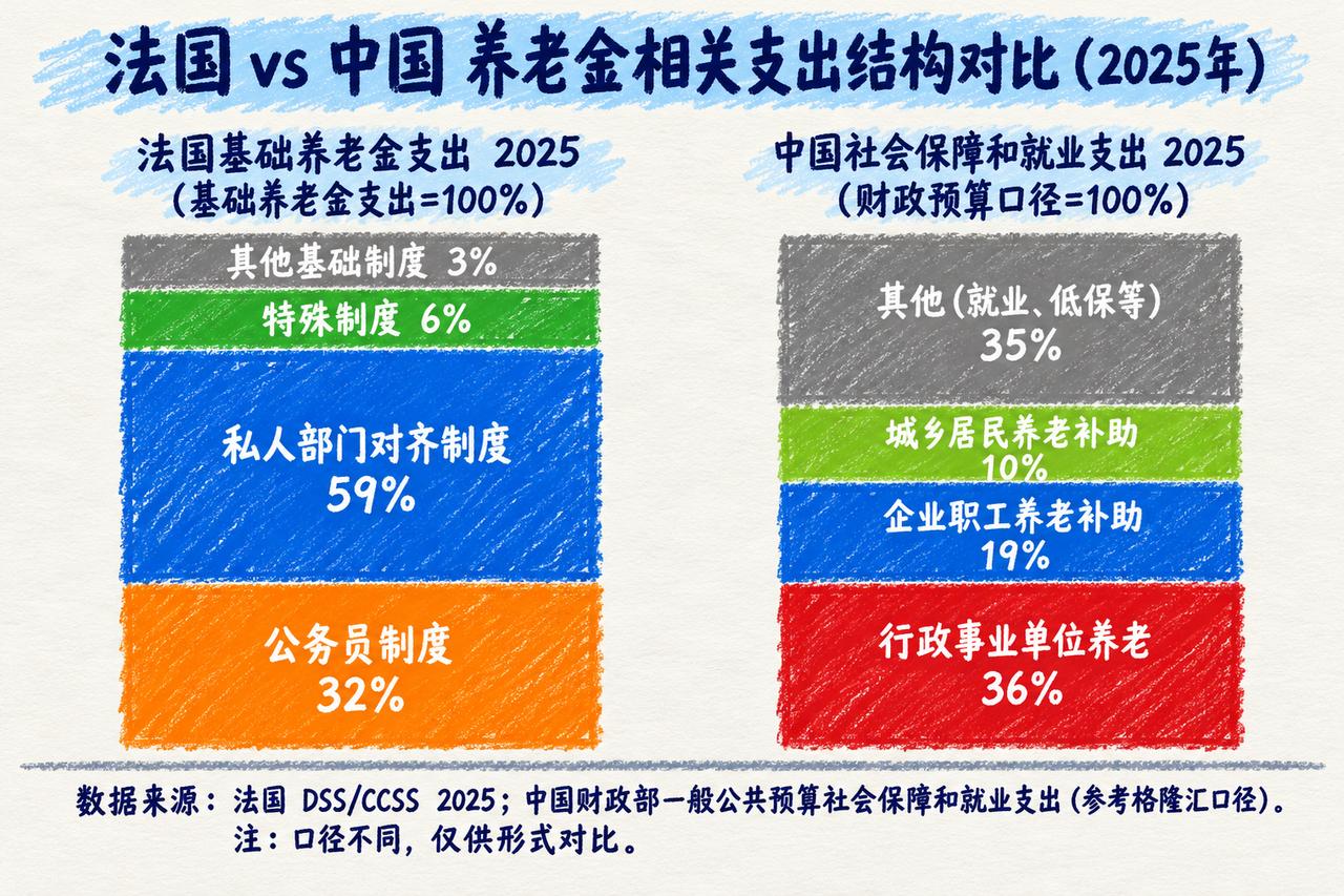 网络流传 “企业发 1 万工资，要给国家交五千多社保” 的说法，需要厘清口径。