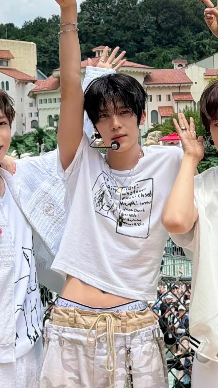 260724    IG 