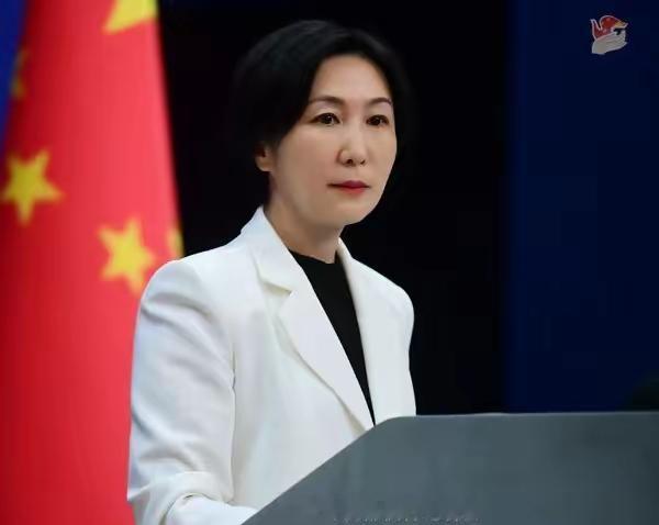 今日突发！事关台湾问题！中方强烈不满！坚决反对！

​9月9日，“中国驻巴拿马大