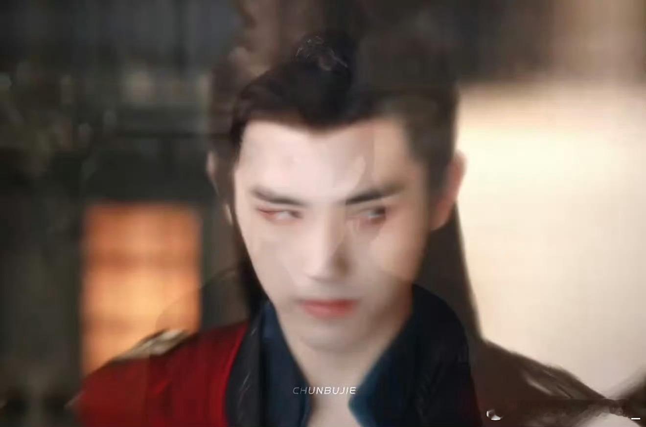 高寒只是你们play的一环黑廿九：我应该在车底不应该在车里[二哈] 司马焦和廖婷