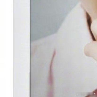 杨幂脸被蒸汽眼罩烫伤了我去，蒸汽眼罩是都这样吗避雷了避雷了，这烫伤严重不，不会留