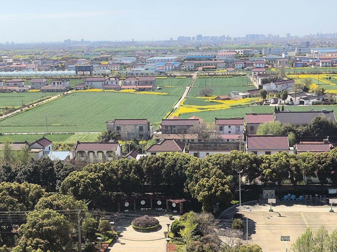 我50岁退休，但这不是终点，而是新的起点。

上半场是完成任务，下半场去完成自己