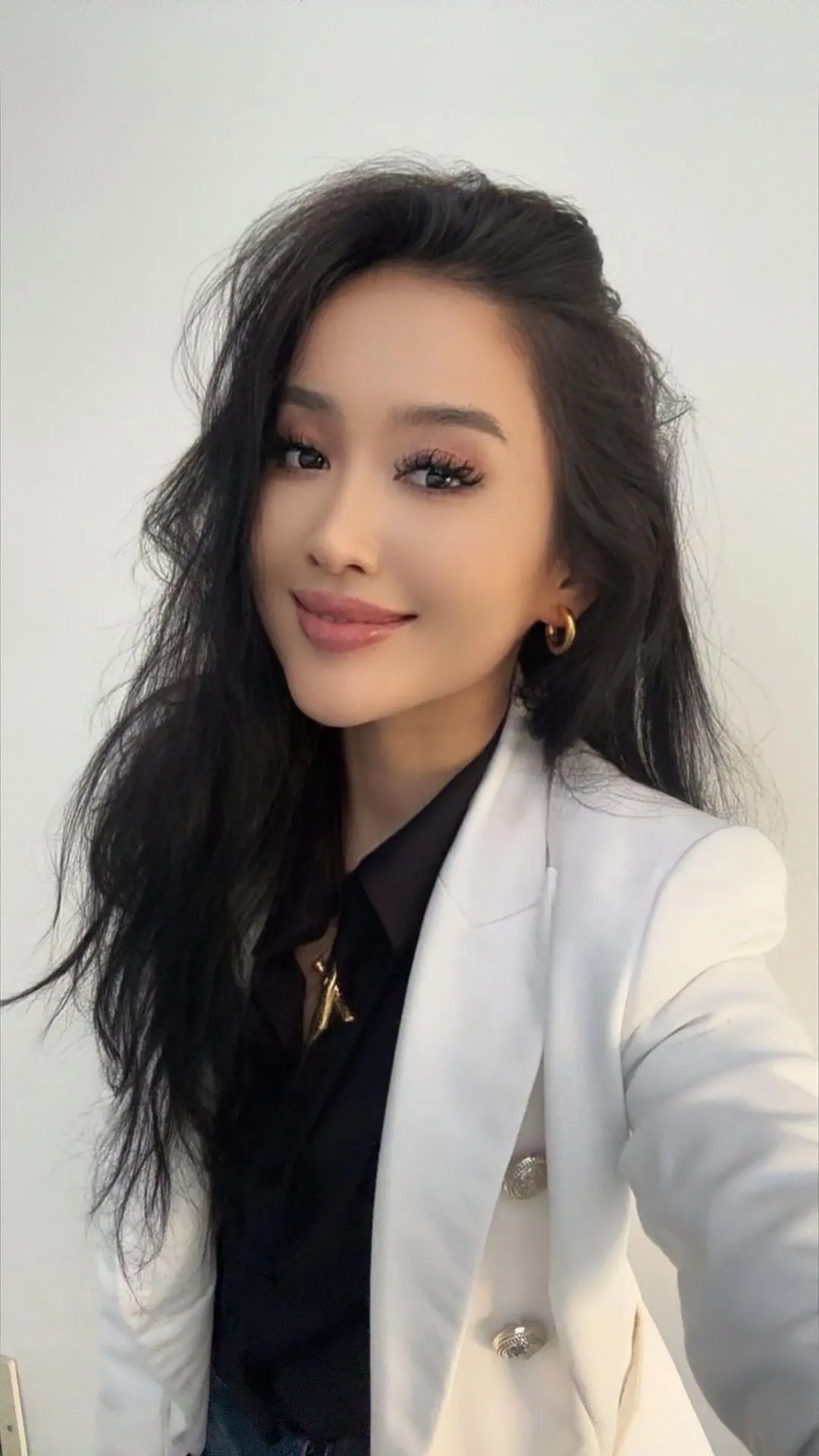 问大家个事，你情绪低落的解压方式是什么😧