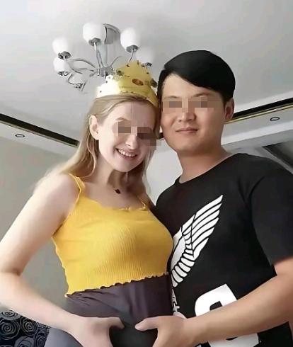 中俄通婚剧增，若不了解俄罗斯女性生理缺陷，婚后可能会很痛苦。从生理层面看，俄罗斯