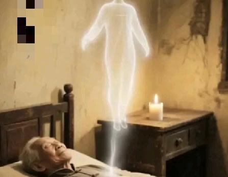 老人离世先叫殡仪馆？错！这坑让邻居多花2万还跑断腿
 
这事儿就发生在张阿姨身上