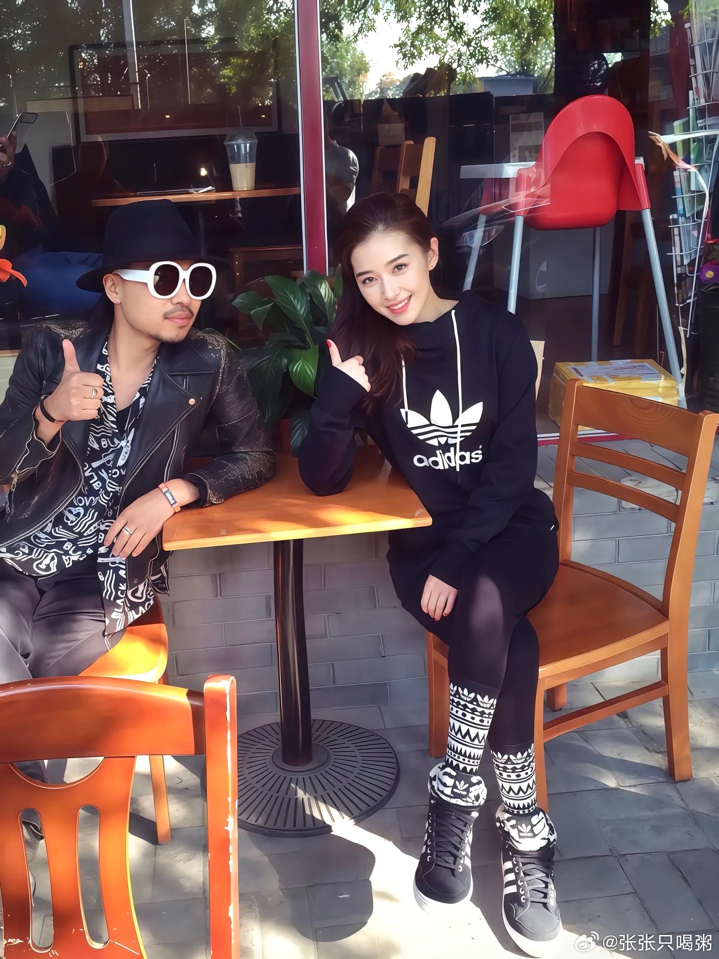 刘大锤聊阚清子近况刘大锤最新回应：阚清子近期状态整体平稳、慢慢恢复，经历风波后低